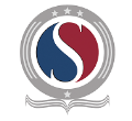 Sadhbhavana School Logo