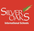 Silver Oaks International School Logo