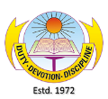 Sunbeam Group Of Educational Institutions Logo