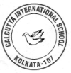 Candor International School Logo