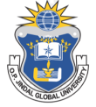 Calcutta International School Logo