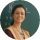 Global Career Counsellor Students