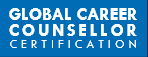 Global Career Counsellor Logo